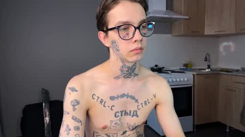 simon online show from December 14, 2024, 9:07 am