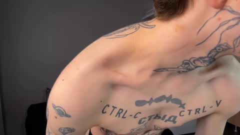 simon online show from December 16, 2024, 6:53 am