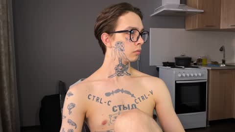 simon online show from December 18, 2024, 7:04 am