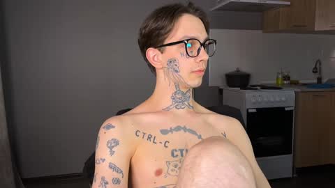 simon online show from December 28, 2024, 9:30 pm