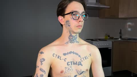 simon online show from December 31, 2024, 10:01 pm