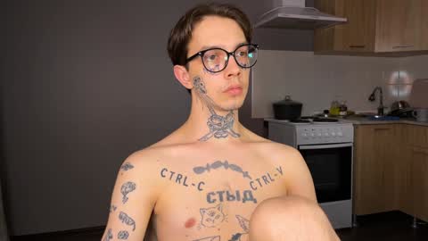 simon online show from January 2, 2025, 4:56 pm