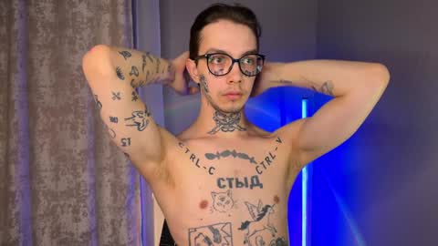 simon online show from January 7, 2025, 4:18 am