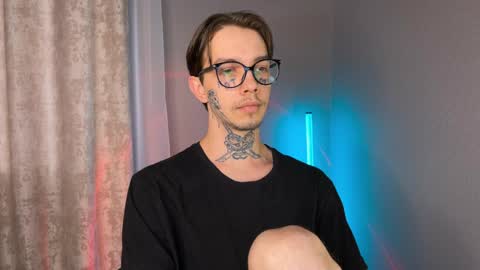 simon online show from January 12, 2025, 8:14 am