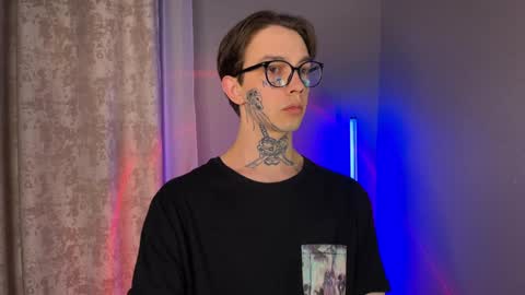 simon online show from January 12, 2025, 5:33 pm