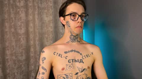 simon online show from February 3, 2025, 6:39 pm