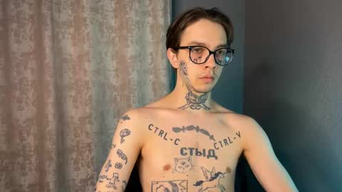 simon online show from February 11, 2025, 2:46 pm