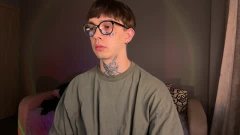 simon online show from October 1, 2025, 4:18 am