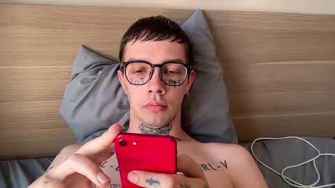 simon online show from February 20, 2026, 1:35 am