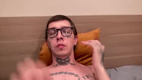 simon online show from February 22, 2026, 5:55 pm