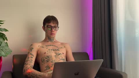 simon online show from June 7, 2026, 12:15 am