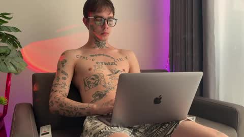 simon online show from June 8, 2026, 12:58 am