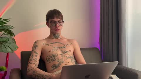 simon online show from June 8, 2026, 1:28 am