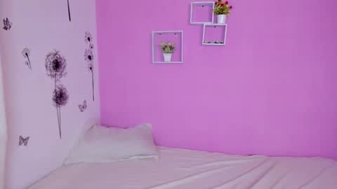 anahys online show from November 4, 2025, 4:11 am