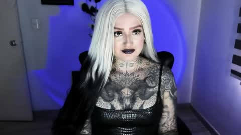  Callme Mistress Ani  online show from June 1, 2026, 5:58 pm