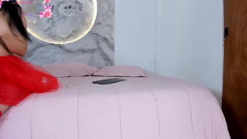 Im Sara  online show from March 19, 2026, 11:58 am