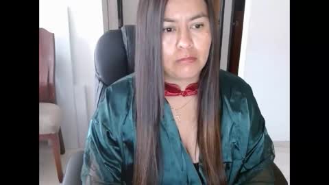 anaids online show from November 9, 2025, 2:26 pm