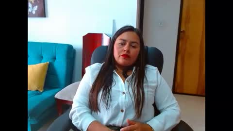 anaids online show from November 11, 2025, 5:46 pm