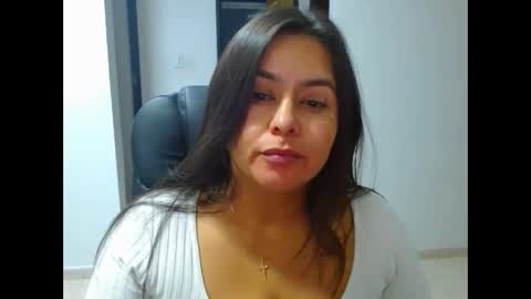 anaids online show from March 28, 2026, 3:17 am