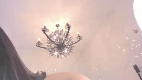   online show from February 27, 2025, 2:32 pm