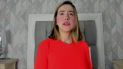   online show from October 25, 2025, 11:29 am