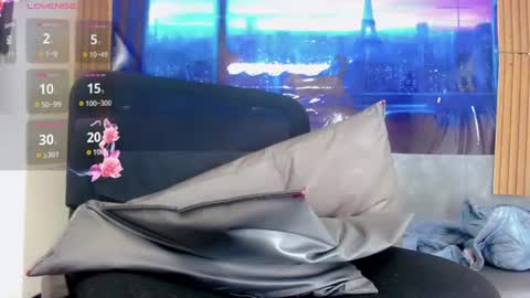 anais_velvet_ online show from June 11, 2026, 12:32 am