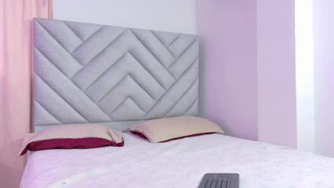 anaisdream_ online show from February 24, 2026, 1:42 pm