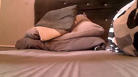 anaiserebel online show from March 21, 2026, 8:30 am