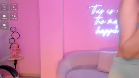 Anais Nin  online show from January 19, 2025, 9:23 pm