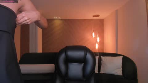 Anais Nin  online show from January 28, 2025, 12:00 pm