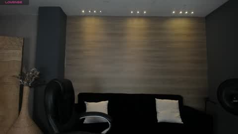 Anais Nin  online show from February 6, 2025, 12:26 pm