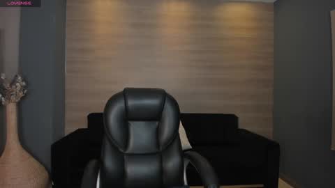 Anais Nin  online show from February 8, 2025, 12:17 pm