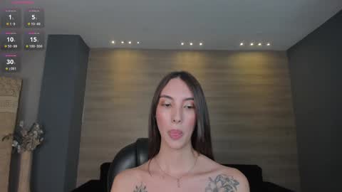 Anais Nin  online show from February 8, 2025, 6:22 pm