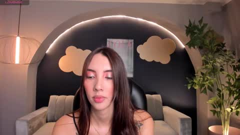 Anais Nin  online show from February 13, 2025, 12:00 pm