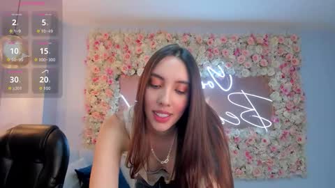 Anais Nin  online show from October 15, 2025, 9:15 pm