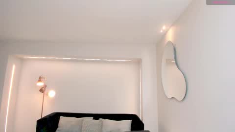 Anais Nin  online show from January 8, 2026, 11:34 am