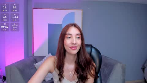 Anais Nin  online show from February 9, 2026, 11:25 am