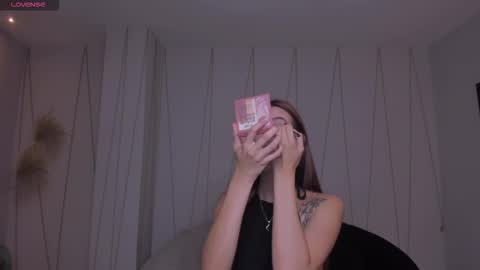 Anais Nin  online show from March 3, 2026, 11:05 am