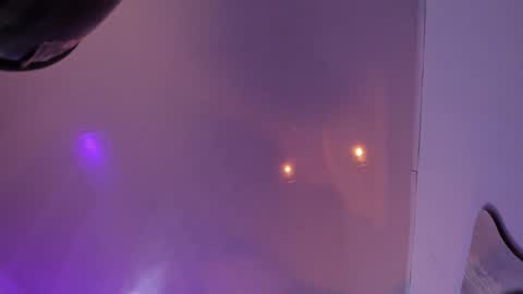 Mariana  online show from January 20, 2025, 2:14 pm