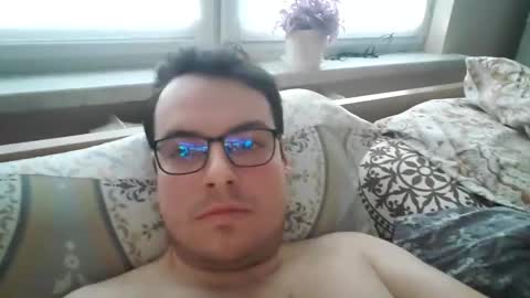 anakin123321 online show from January 27, 2025, 3:07 pm