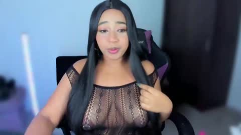      help me to get 100 thumps up  online show from January 13, 2025, 10:56 pm