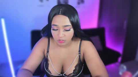      help me to get 100 thumps up  online show from February 3, 2025, 1:52 am