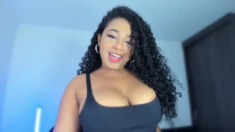      help me to get 100 thumps up  online show from February 13, 2025, 5:16 am