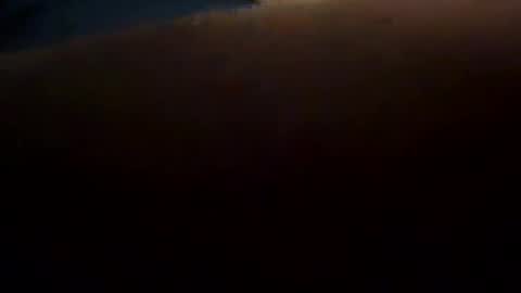 anal19871 online show from November 3, 2025, 8:15 am