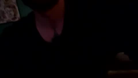 anal_prince69 online show from September 29, 2025, 3:22 am