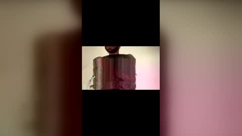 anal_prince69 online show from February 28, 2026, 4:35 am