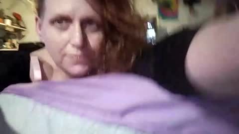 Analashley69 online show from December 16, 2024, 5:49 am