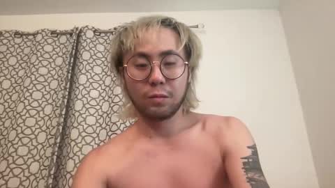 Anal Asian online show from December 5, 2024, 7:49 am