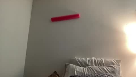 Anal Asian online show from November 2, 2025, 2:25 am