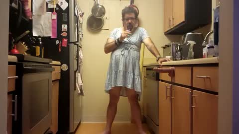 analbation online show from September 27, 2025, 9:36 am